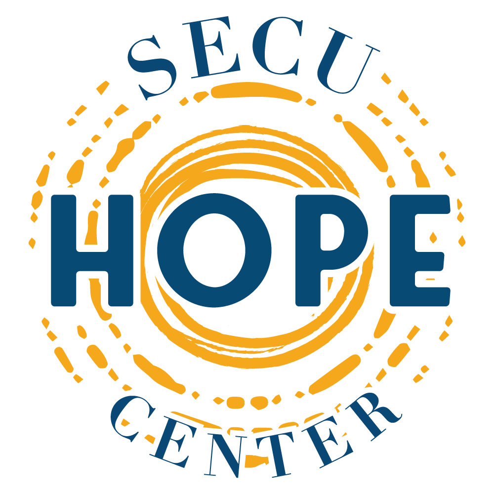 Secu Hope Center One Place