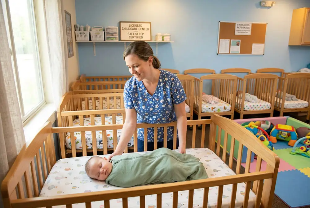 A_bright_cheerful_infant_room.webp