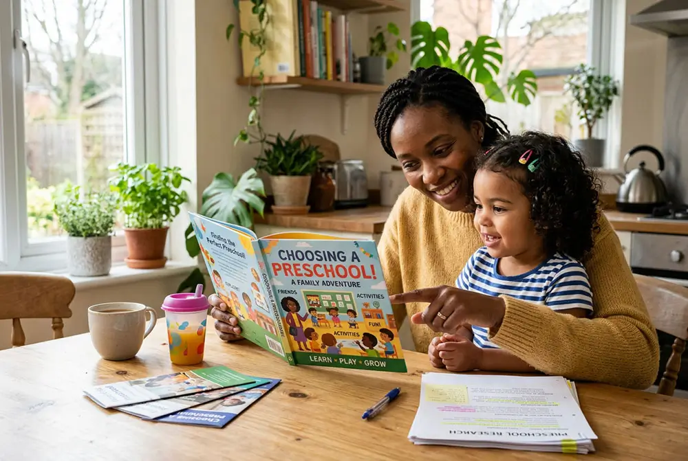 A_mother_and_her_three-year-old.webp