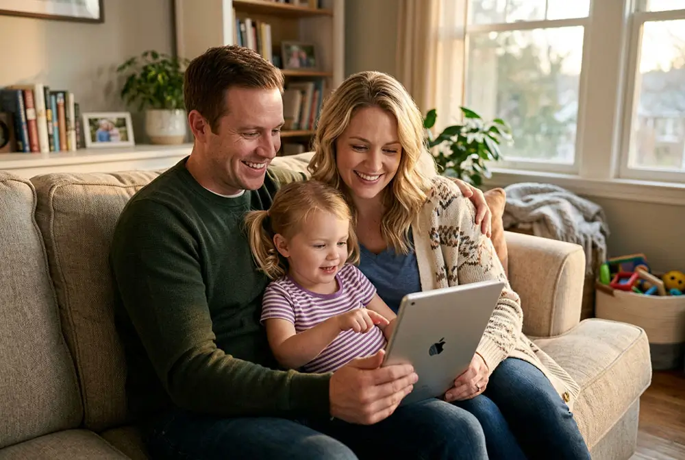 A_white_family_of_three.webp