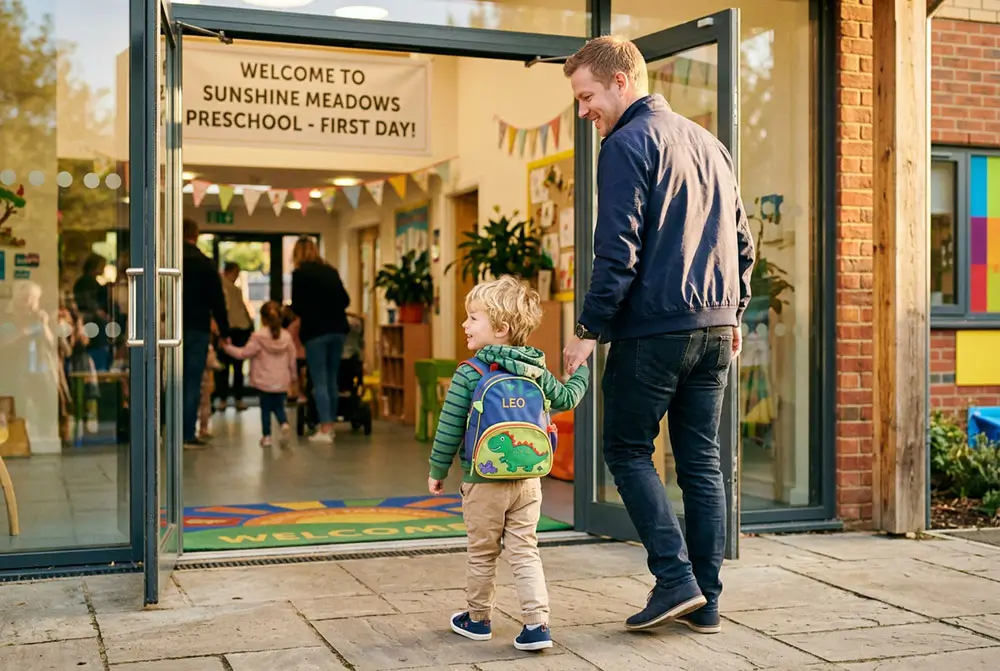 A_white_parent_and_child_age_4.webp