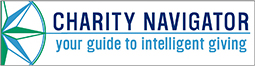Charity Navigator
